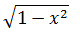 Maths-Inverse Trigonometric Functions-33814.png